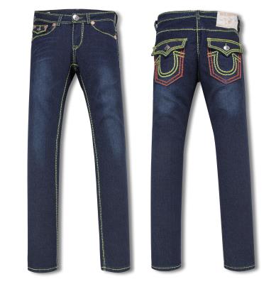 cheap men's true religion jeans cheap no. 1076